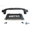 AIRTEC Intercooler Upgrade AUDI TT RS (8J)