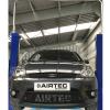 AIRTEC INTERCOOLER FRISSÍTÉS AZ MK6 FIESTA 1.6 TDCI MODELLHEZ AIRTEC INTERCOOLER FRISSÍTÉS AZ MK6 FIESTA 1.6 TDCI MODELLHEZ