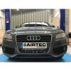 AIRTEC tuning intercooler AUDI A4/A5 2.7 & 3.0 TDI AIRTEC tuning intercooler AUDI A4/A5 2.7 & 3.0 TDI