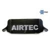 AIRTEC Intercooler Upgrade AUDI A4/A5 2.7 & 3.0 TDI