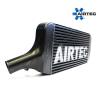 AIRTEC tuning intercooler AUDI A4/A5 2.7 & 3.0 TDI