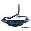 AIRTEC tuning intercooler Mk2 MAZDA 3 MPS AIRTEC tuning intercooler Mk2 MAZDA 3 MPS