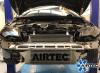 AIRTEC intercooler HONDA CIVIC TYPE R FK2 with big boost pipe kit AIRTEC intercooler HONDA CIVIC TYPE R FK2 with big boost pipe kit