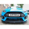 AIRTEC Motorsport RS Oil Cooler Kit Mk3 FORD Focus RS