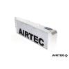 AIRTEC tuning feltöltőhűtő MERCEDES A45 AMG