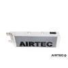 AIRTEC tuning feltöltőhűtő MERCEDES A45 AMG