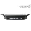 AIRTEC Intercooler Upgrade VOLVO C30 and V5 T5 Petrol AIRTEC Intercooler Upgrade VOLVO C30 and V5 T5 Petrol