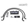 AIRTEC Motorsport Oil Cooler Kit VOLVO C30 T5 AIRTEC Motorsport Oil Cooler Kit VOLVO C30 T5