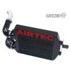 AIRTEC tuning intercooler FORD Transit Connect 1.0 / M-Sport 1.0