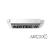 AIRTEC tuning intercooler FORD Transit Custom & M-Sport (EURO 6) AIRTEC tuning intercooler FORD Transit Custom & M-Sport (EURO 6)