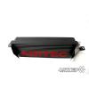 AIRTEC tuning intercooler MINI JCW F56 AIRTEC tuning intercooler MINI JCW F56