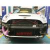 AIRTEC tuning intercooler MINI JCW F56 AIRTEC tuning intercooler MINI JCW F56