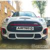 AIRTEC tuning intercooler MINI JCW F56 AIRTEC tuning intercooler MINI JCW F56