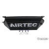 AIRTEC tuning intercooler LAND ROVER Discovery II AIRTEC tuning intercooler LAND ROVER Discovery II