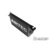 AIRTEC tuning intercooler LAND ROVER Discovery II