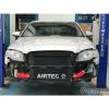 AIRTEC tuning intercooler AUDI A4 B7 AIRTEC tuning intercooler AUDI A4 B7
