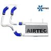 AIRTEC Intercooler Upgrade PEUGEOT 207 GTI V2