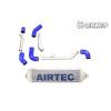 AIRTEC Intercooler Upgrade PEUGEOT RCZ 1.6 AIRTEC Intercooler Upgrade PEUGEOT RCZ 1.6
