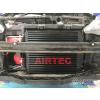 AIRTEC Stage 3 Intercooler Upgrade PEUGEOT 207 GTI
