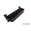 AIRTEC MOTORSPORT INTERCOOLER BMW 1&3 DIESEL N57 AIRTEC MOTORSPORT INTERCOOLER BMW 1&3 DIESEL N57
