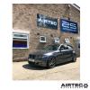 AIRTEC MOTORSPORT INTERCOOLER BMW 1&3 DIESEL N57 AIRTEC MOTORSPORT INTERCOOLER BMW 1&3 DIESEL N57