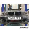 AIRTEC MOTORSPORT INTERCOOLER BMW 1&3 DIESEL N57 AIRTEC MOTORSPORT INTERCOOLER BMW 1&3 DIESEL N57