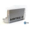 AIRTEC tuning intercooler MINI COOPER S F56