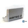 AIRTEC Intercooler Upgrade MINI COOPER S F56 AIRTEC Intercooler Upgrade MINI COOPER S F56