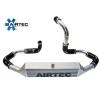 AIRTEC Intercooler Upgrade OPEL Corsa E 1.4 Turbo 2015-2019 AIRTEC Intercooler Upgrade OPEL Corsa E 1.4 Turbo 2015-2019