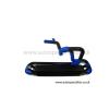 AIRTEC Stage 2 100mm Core tuning intercooler FORD Focus RS Mk1 AIRTEC Stage 2 100mm Core tuning intercooler FORD Focus RS Mk1