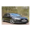 AIRTEC tuning intercooler AUDI A6 3.0 TDi Bi-Turbo AIRTEC tuning intercooler AUDI A6 3.0 TDi Bi-Turbo