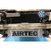 AIRTEC tuning intercooler AUDI A6 3.0 TDi Bi-Turbo