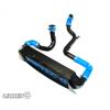 AIRTEC tuning intercooler Big Boost cső készlettel FORD Focus RS Mk3 AIRTEC tuning intercooler Big Boost cső készlettel FORD Focus RS Mk3