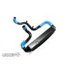 AIRTEC Intercooler Upgrade & Big Boost Pipe Package Mk3 FORD Focus RS