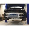 AIRTEC Stage 3 Intercooler Upgrade OPEL Corsa E VXR AIRTEC Stage 3 Intercooler Upgrade OPEL Corsa E VXR