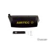 AIRTEC Motorsport Front Mount Intercooler Kit Meglio (RENAULT Megane Powered Clio) AIRTEC Motorsport Front Mount Intercooler Kit Meglio (RENAULT Megane Powered Clio)