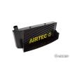AIRTEC Motorsport előrehozott Intercooler Kit MEGLIO (RENAULT Megane Powered Clio)