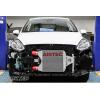 AIRTEC Motorsport tuning intercooler FORD Fiesta Mk8 1.0 ST-Line AIRTEC Motorsport tuning intercooler FORD Fiesta Mk8 1.0 ST-Line