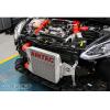 AIRTEC Motorsport tuning intercooler FORD Fiesta Mk8 1.0 ST-Line