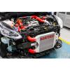 AIRTEC Motorsport Intercooler Upgrade FORD Fiesta Mk8 1.0 ST-Line