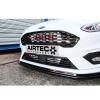AIRTEC Motorsport Intercooler Upgrade FORD Fiesta Mk8 1.0 ST-Line