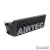 AIRTEC Motorsport Intercooler Upgrade BMW M2 (N55) AIRTEC Motorsport Intercooler Upgrade BMW M2 (N55)