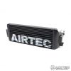 AIRTEC Motorsport Intercooler Upgrade BMW M2 (N55)