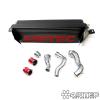 AIRTEC Intercooler Upgrade and Stage 1 Boost Pipe Kit MINI F56 JCW AIRTEC Intercooler Upgrade and Stage 1 Boost Pipe Kit MINI F56 JCW