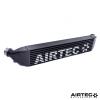 AIRTEC Motorsport tuning intercooler FORD Fiesta Mk8 1.5 ST 200PS