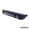 AIRTEC Motorsport Intercooler Upgrade FORD Fiesta Mk8 1.5 ST 200PS