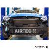 AIRTEC Motorsport Intercooler Upgrade FORD Fiesta Mk8 1.5 ST 200PS