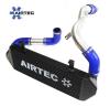 AIRTEC 60mm Core tuning intercooler OPEL Astra H 1.6