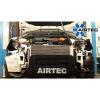 AIRTEC tuning intercooler VW VW Polo MK6 1.8 TSI