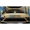 AIRTEC Intercooler Upgrade VW VW Polo MK6 1.8 TSI
